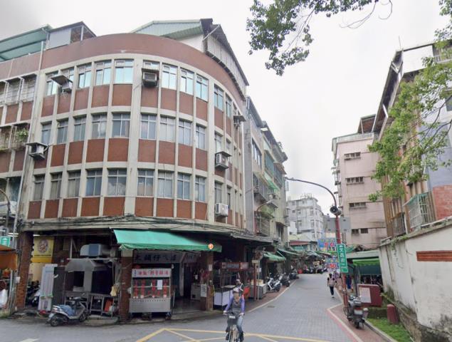 板橋法拍公寓-4