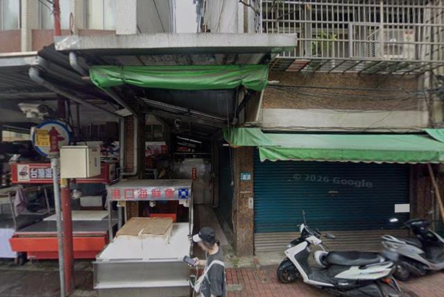 板橋法拍公寓-5