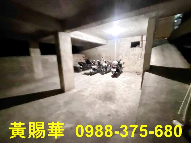中壢公寓-11