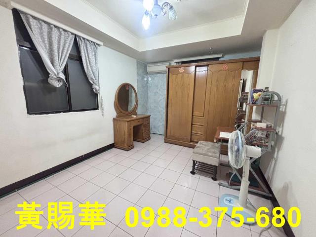 中壢公寓-4