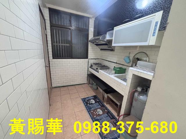 中壢公寓-5