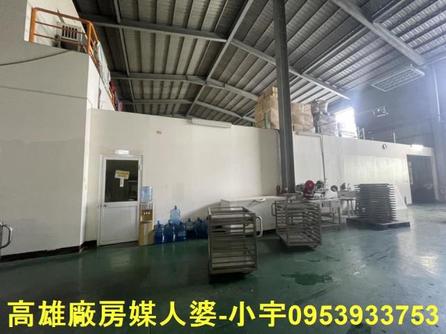 下營廠房-2