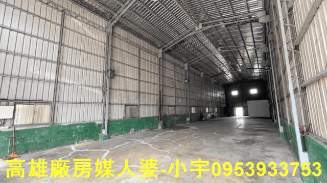 永康廠房-3