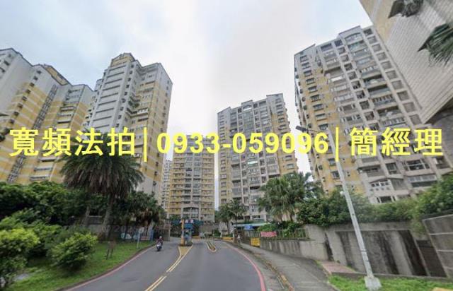 中正區大樓法拍-2