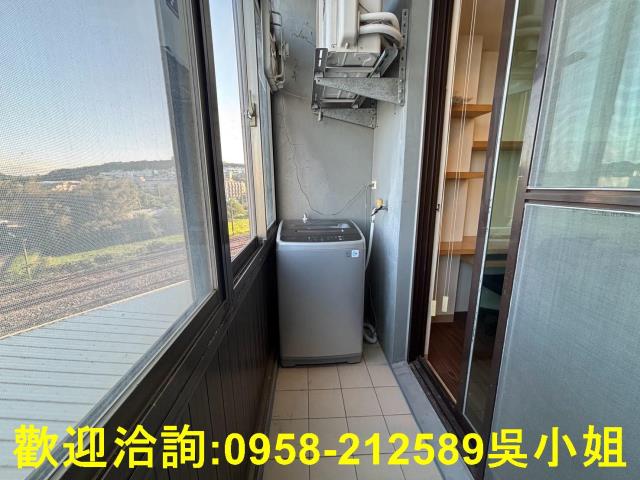 香山套房-5
