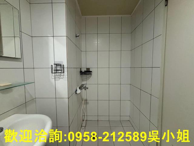 香山套房-6