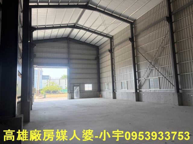 湖內廠房-2
