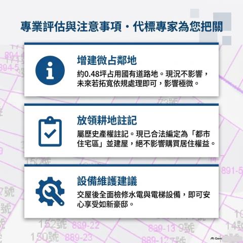 和美法拍透天-12