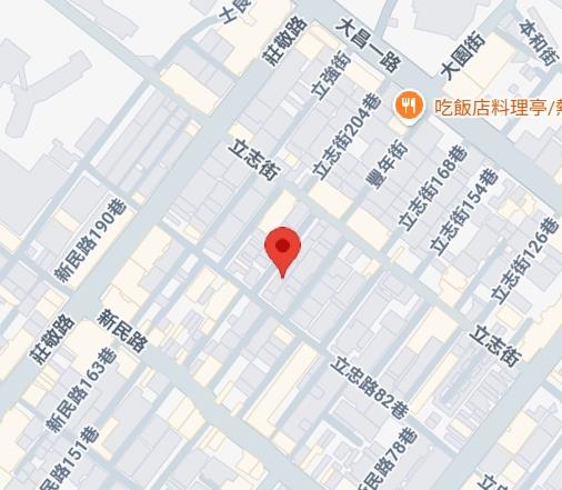 高雄法拍透天-7