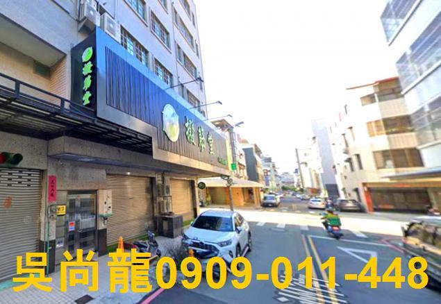 台中法拍公寓-4