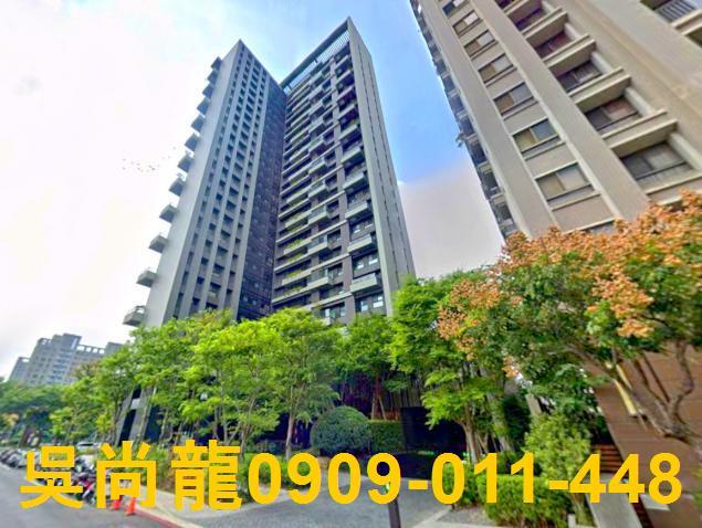 台中法拍大樓-1