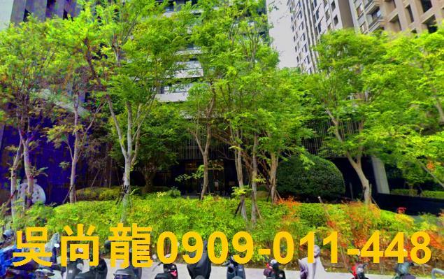 台中法拍大樓-3