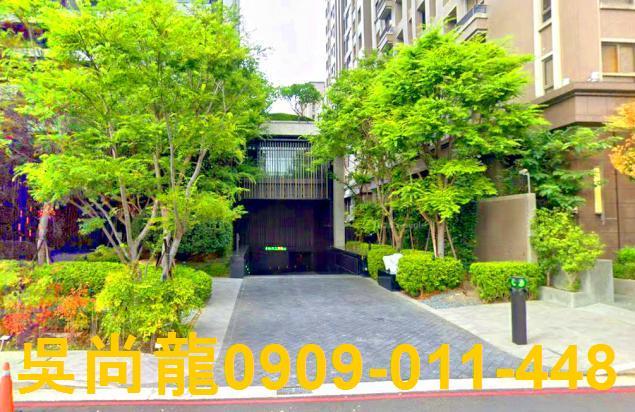 台中法拍大樓-4