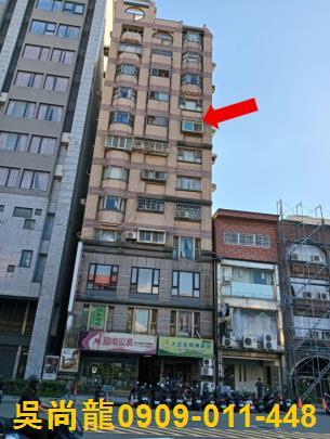 新竹東區大樓法拍-4