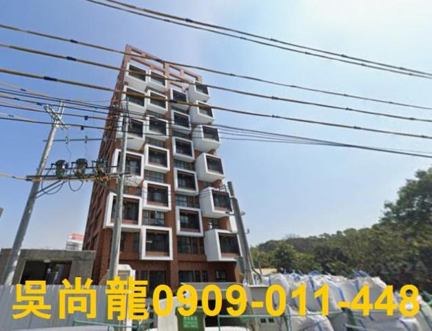 彰化彰化市華廈法拍-0