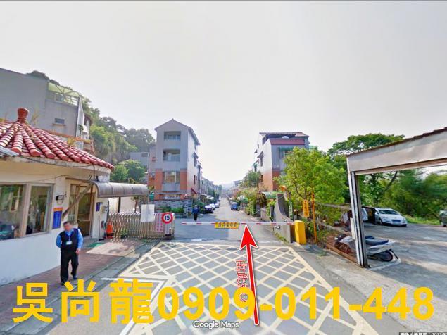 新竹竹東透天法拍-2