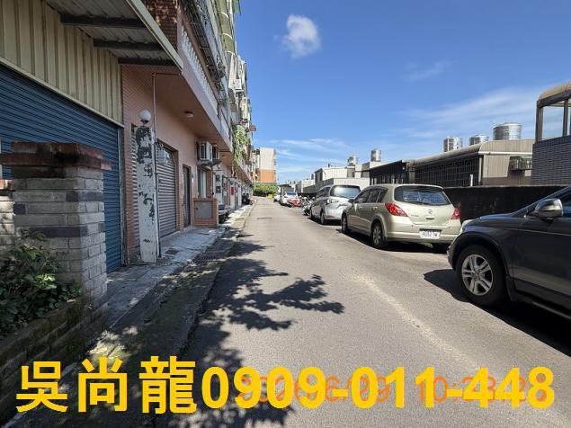 新竹竹東透天法拍-4