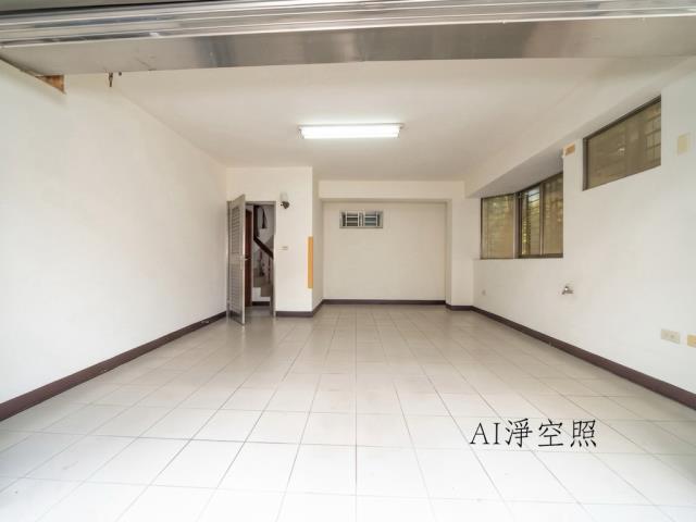 台南東區別墅-1