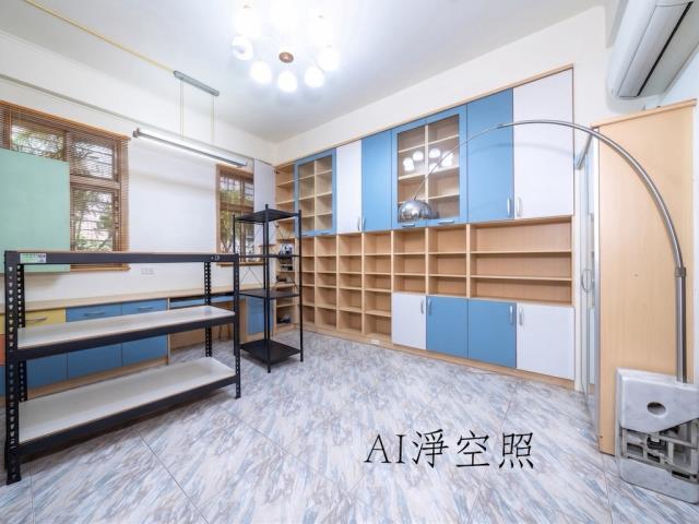 台南東區別墅-3