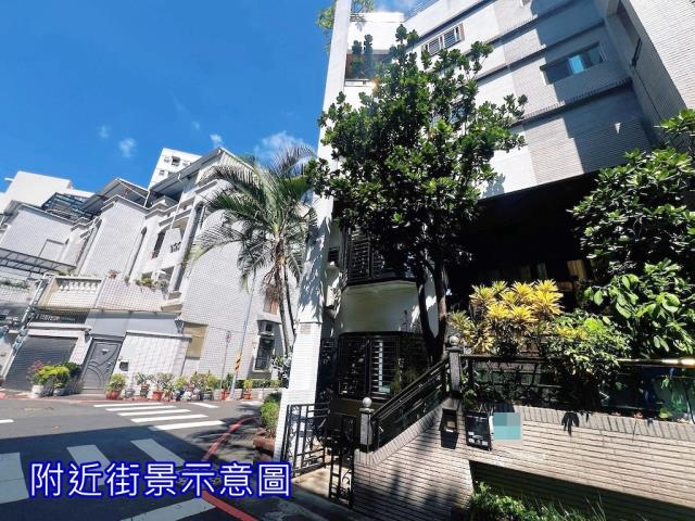 台南東區別墅-9