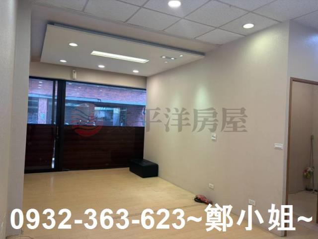 新北鶯歌店面-1