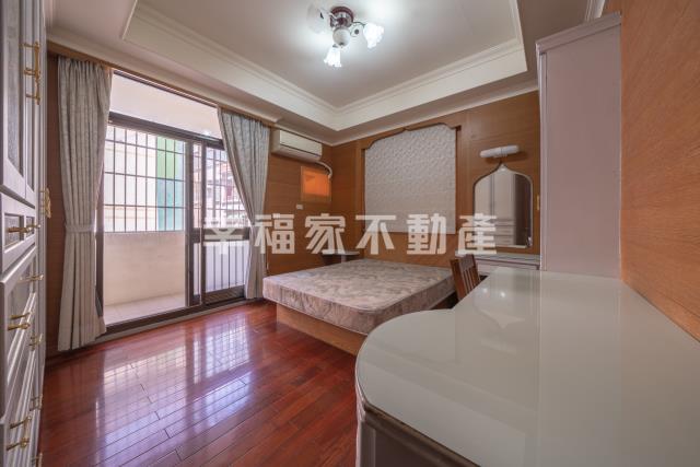 台南中西區別墅_店面-15
