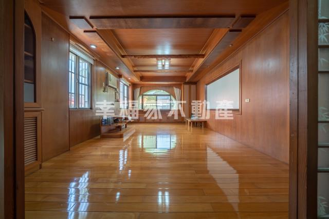 台南中西區別墅_店面-3