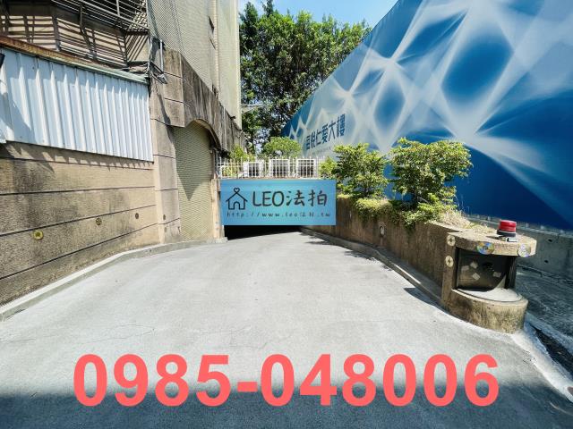 台北信義區店面_一樓_法拍店面法拍-7