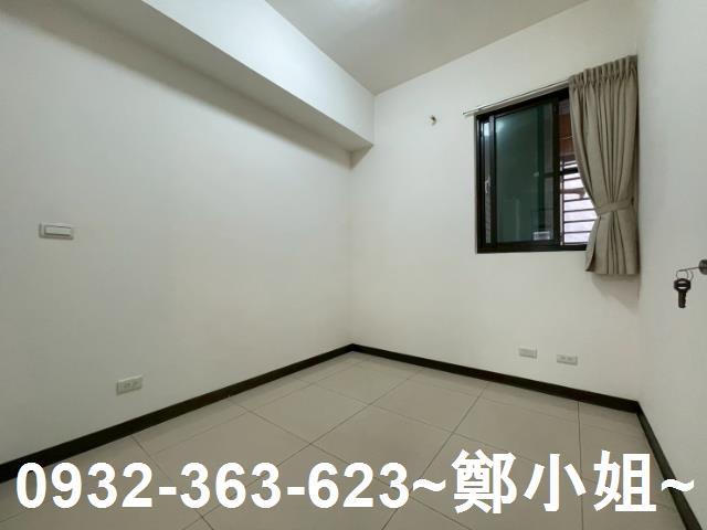 桃園中壢大樓-10