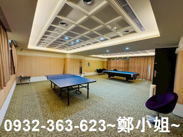 桃園中壢大樓-12