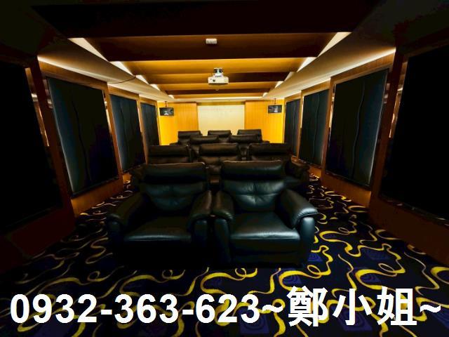 桃園中壢大樓-14