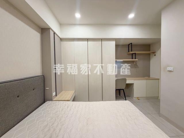 東區華廈-13