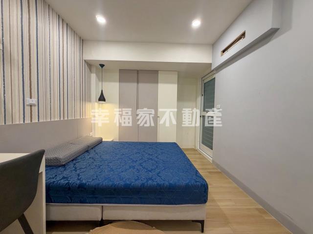 東區華廈-2