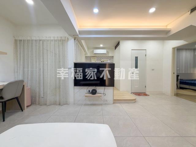 東區華廈-5