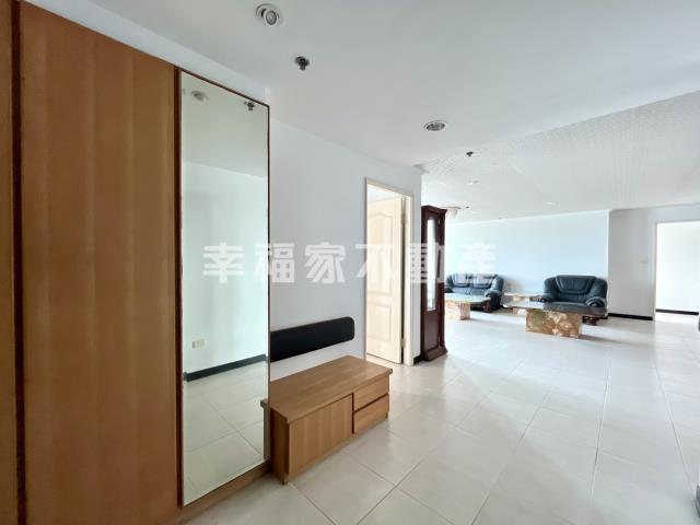 安平大樓-10