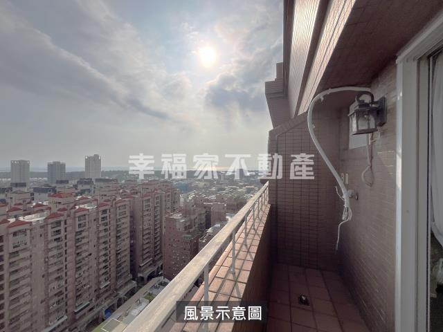 安平大樓-3