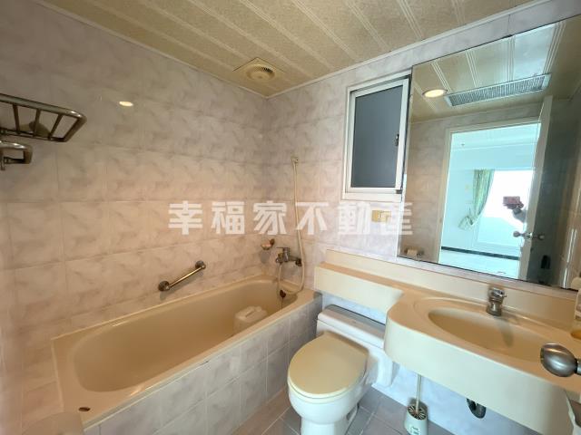 安平大樓-4