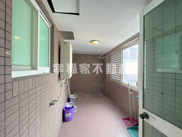 安平大樓-8