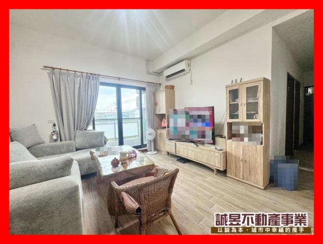 歸仁透天_農舍_倉庫-1