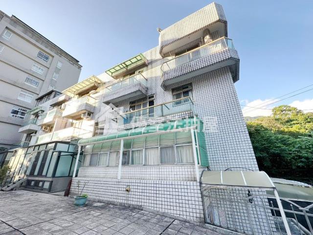 北投公寓拍賣-1