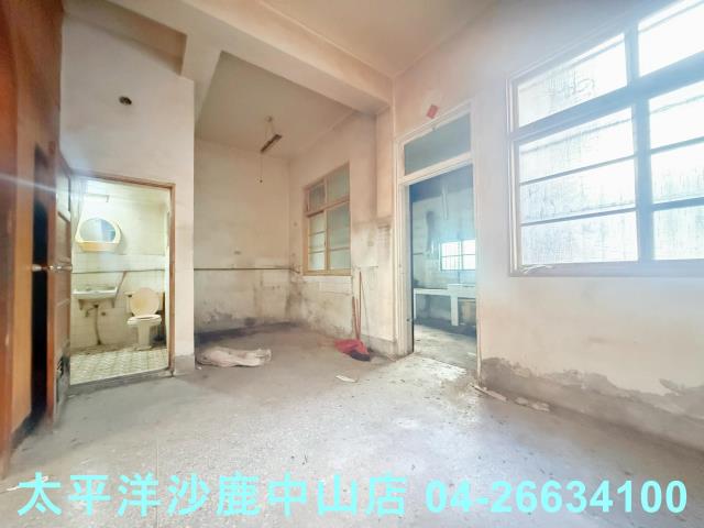 大肚透天-3