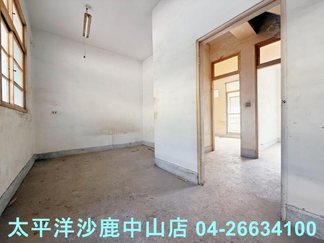 大肚透天-6