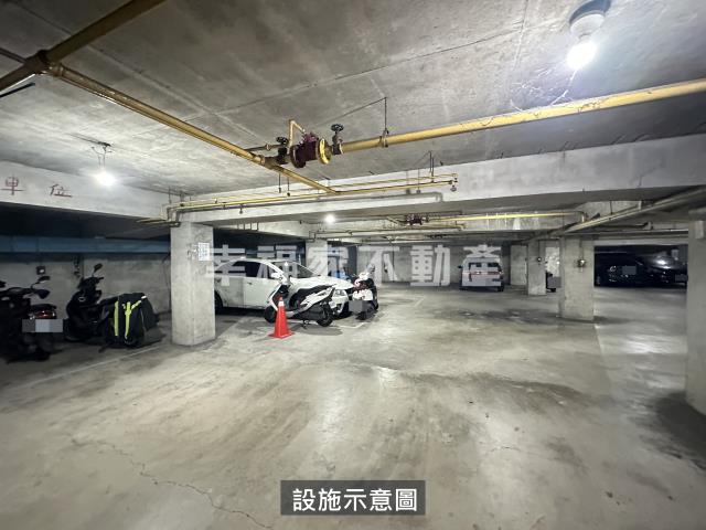 永康華廈-11