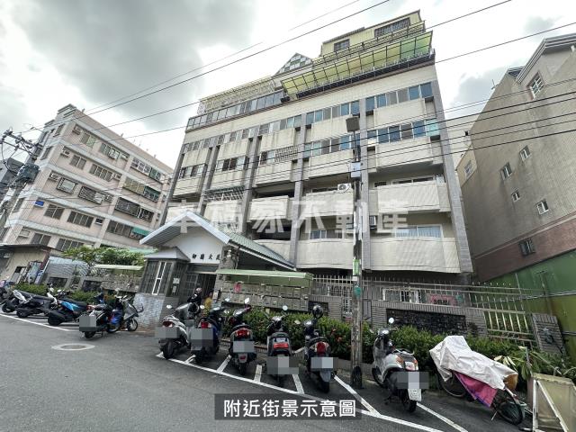 永康華廈-13