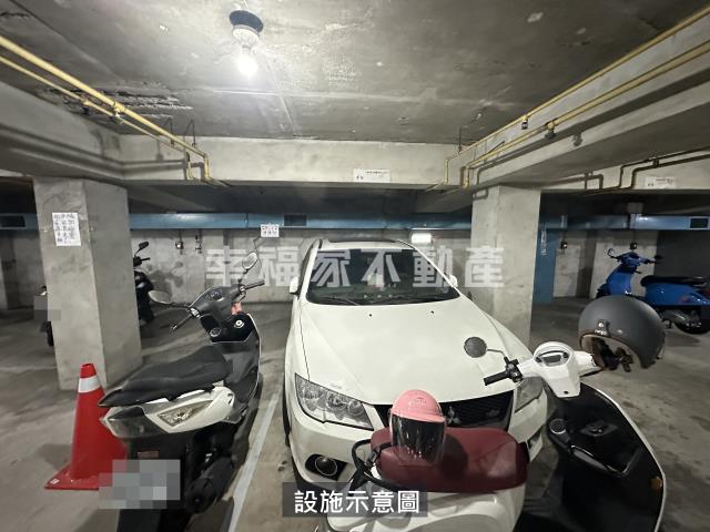 永康華廈-5