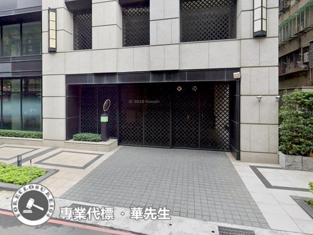 三重大樓拍賣-2