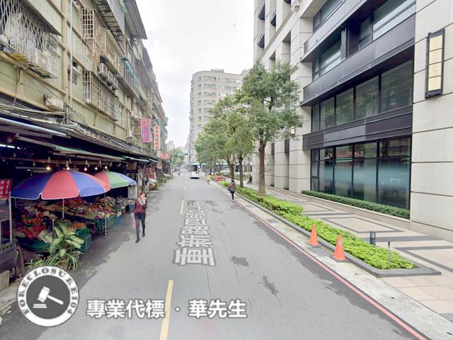 三重大樓拍賣-4