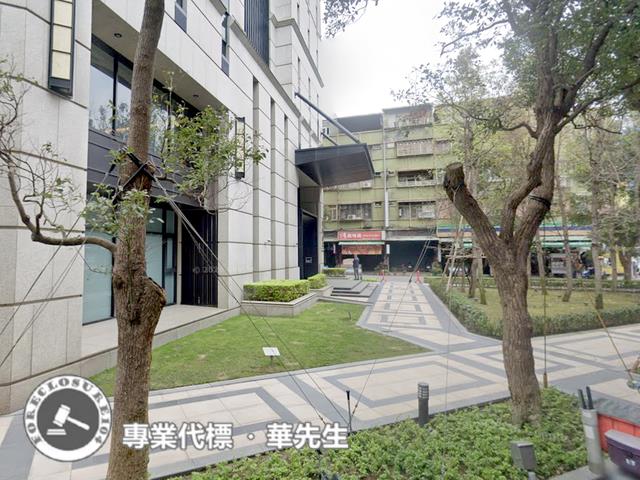 三重大樓拍賣-5