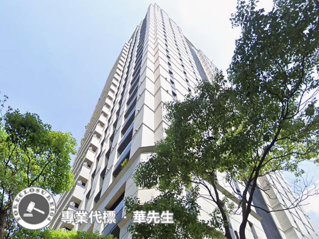 三重大樓拍賣-7