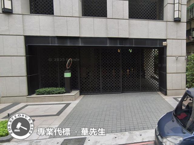 三重大樓拍賣-9